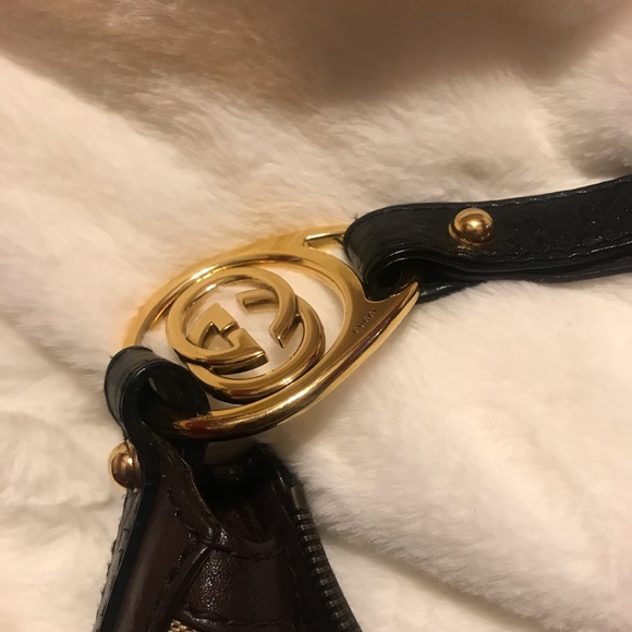 ❌❌❌SOLD❌❌❌ - Picture 10 of 13